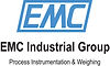 BACK-emc claim rgb.jpg