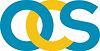 OCS logo_1.JPG