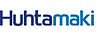 Huhtamaki_logo.jpg