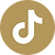 tiktok-logo