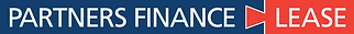 Partners Finance & Lease logo.PNG
