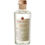 Thumbnail: Antica Distilleria Sibona, Grappa di Nebbiolo da Barolo 40.0% 50cl