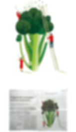 Dagblad Trouw | Big data