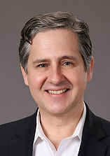 Photo: rapidanenergy.com/