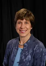 Photo: claudiorosett.com