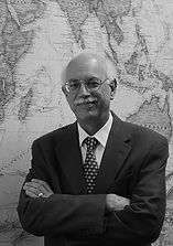 casiann, CC BY-SA 3.0 <https://creativecommons.org/licenses/by-sa/3.0>, via Wikimedia Commons