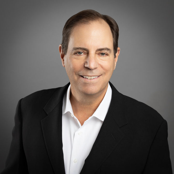 Rob Wilder, Renowned Restaurateur and Entrepreneur, Co-founder, World Central Kitchen