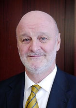 Photo: usspainexecutives.org