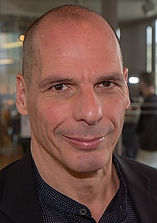 Olaf Kosinsky, CC BY-SA 3.0 DE <https://creativecommons.org/licenses/by-sa/3.0/de/deed.en>, via Wikimedia Commons