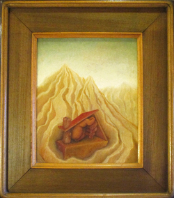 תשורה לשושנה זלצהאור ע"ה