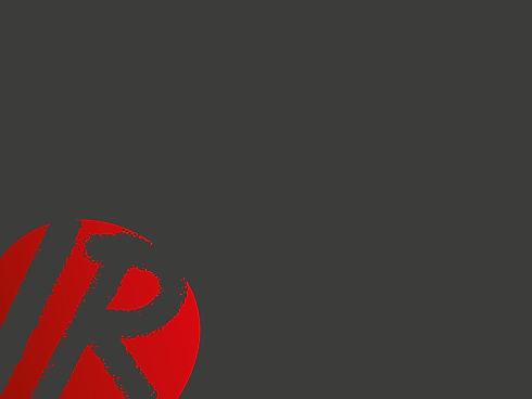 IR-Riefle-lang.jpg