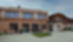 DSC07071 Kopie.jpg