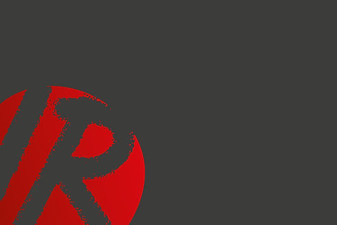 IR-Riefle.jpg