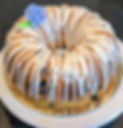 lb bundt.jpg