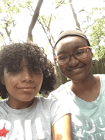 Interns_2021_selfie_01.png