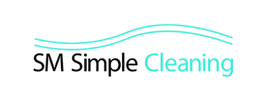 Cleaning Service