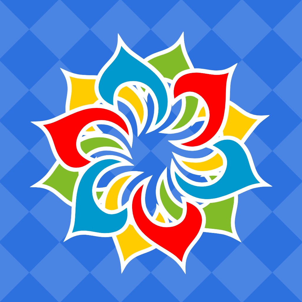 Writer: Erasmus Barcelona by WELOVEBCN