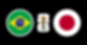 Monday World cup Brazil vs Japan / Germany vs Paraguay