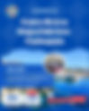 Costa Brava: Cadaques + Empuriabrava