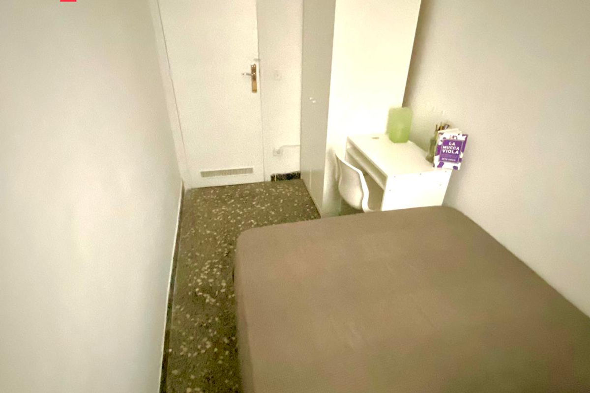 5 Rooms Apartment in Sant Antoni — photo 3