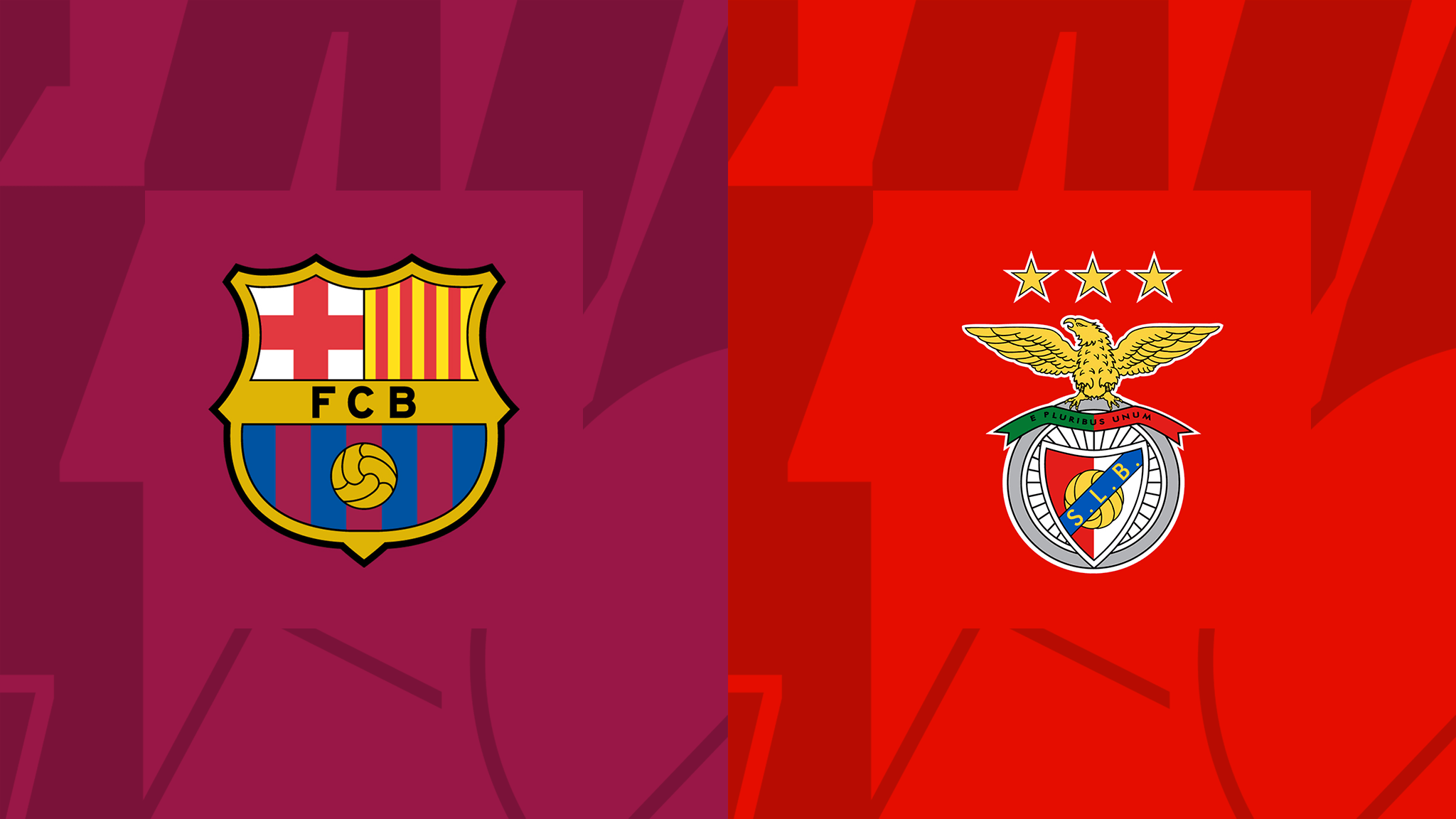 Tuesday Benfica vs Barça + Erasmus Karaoke meetup