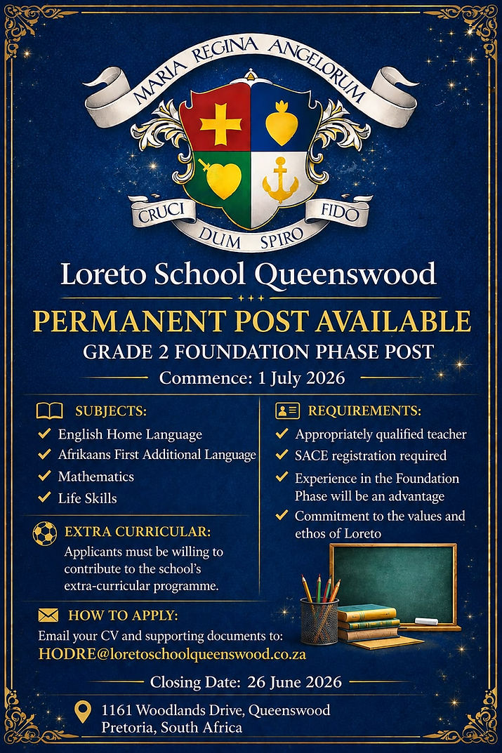 Vacancy.jpeg