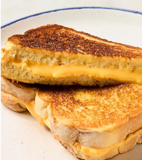 Sandwiches served at Aftercare at Loreto School Queenswood_edited.jpg