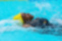 Learn to Swim image for Grade six up to Grade seven. 
