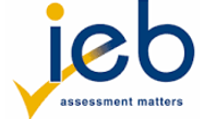IEB LOGO