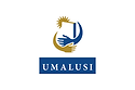 An image of the Umalusi Logo. 
