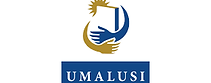 An image of the Umalusi Logo. 