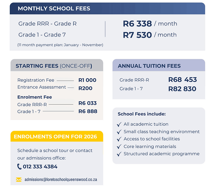 Loreto School Fees 2026 March-1.png