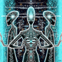 MethodicalMastermindMetacode_A_KamoraLaRoyceJones_031524