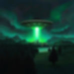 The Mothership_Box Art-Smaller.jpg