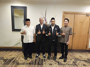 WhatsApp Image 2024-09-29 at 05.42.12 (1).jpeg