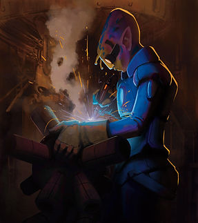 Aliens Concepts_Engineers lvl 2.jpg