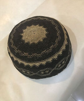 WhatsApp Image 2021-10-23 at 10.24.15 (5).jpeg