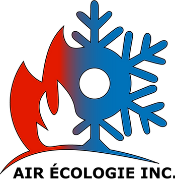 Air écologie inc.