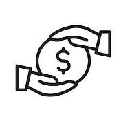 Éligible aux subventions