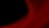 Air écologie inc. (2).png