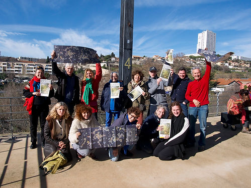 20260201 Gammares - Voix d'eau geoffroy mathieu felix colardelle sylvain maestraggi - gazette du ruisseau - cité des arts de la rue ©Mathilde Rouzies - P1360662 copie.jpeg