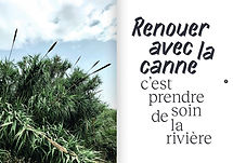 renouer-avec-la-canne-livret-1.jpg