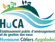 Logo HuCA (Acronyme Développé).png