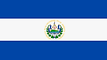 drapeau salvador (2).png