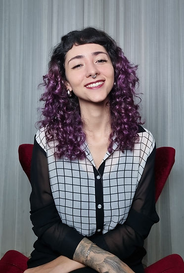 20260214_121847 (1).jpg