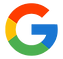 google-logo_edited.png