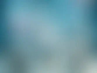 Image generated by ChatGPT DALLE