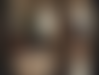 Do VR Headsets Give Bystanders Enough of a Heads Up?