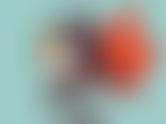 Image generated with Google Gemini AI