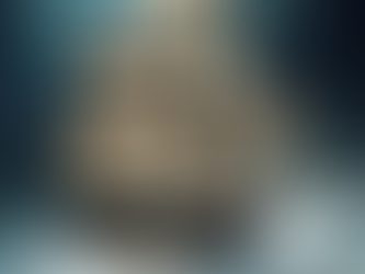 Image created with Meta AI